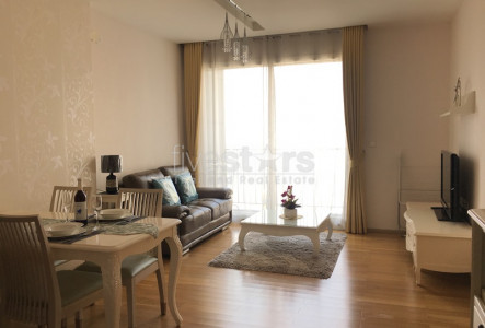Condominium for rent in Bangkok