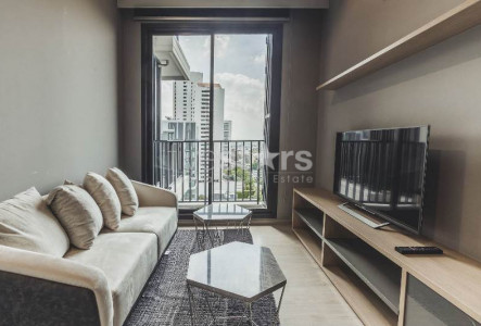 Condo for rent in Bangkok
