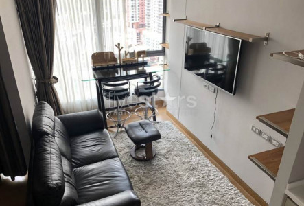 Condo for sale in Bangkok