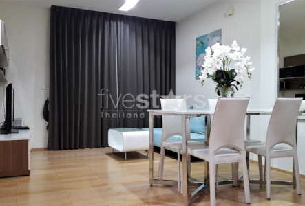 Condo for rent in Bangkok Thonglor BTS station
