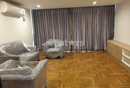 Condo for rent in Bangkok