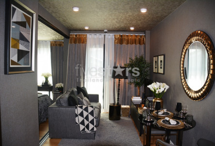 Property ABKK25785