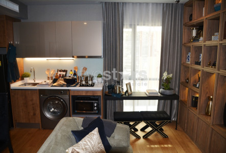 Property ABKK25787