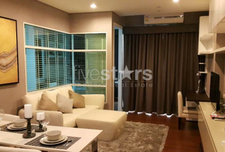 Condo for rent in Bangkok