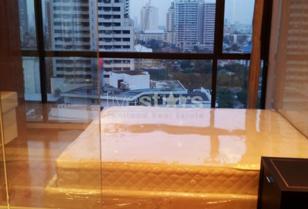 Property ABKK25857