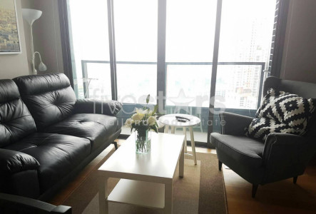 Property ABKK25863