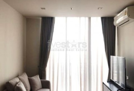 Property ABKK25866