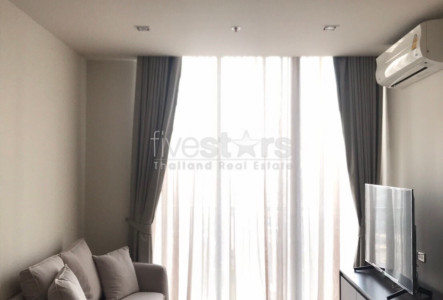 Property ABKK25867