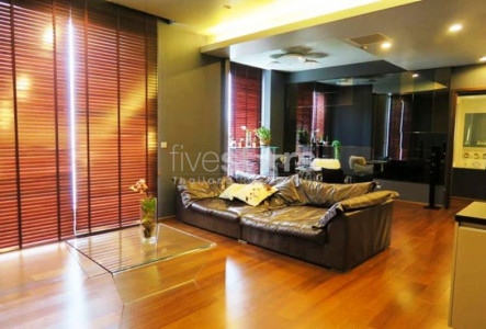 Property ABKK25883