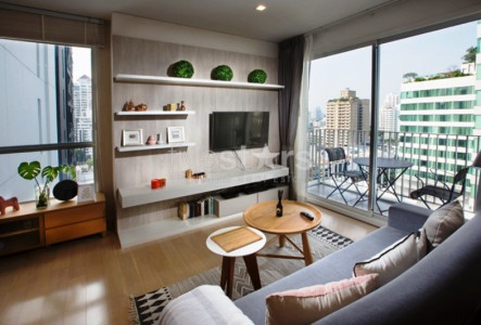 Property ABKK25888