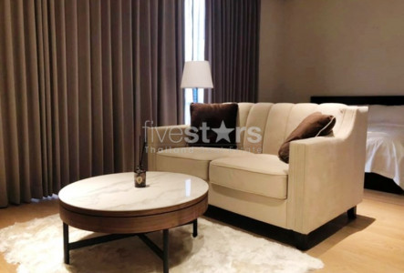 Property ABKK25889