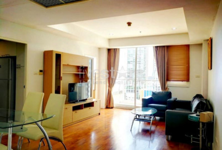 Property ABKK25899