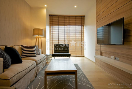 Property ABKK25917