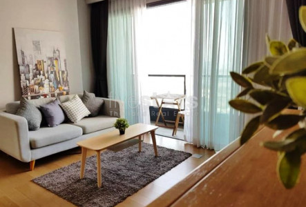 Property ABKK25922