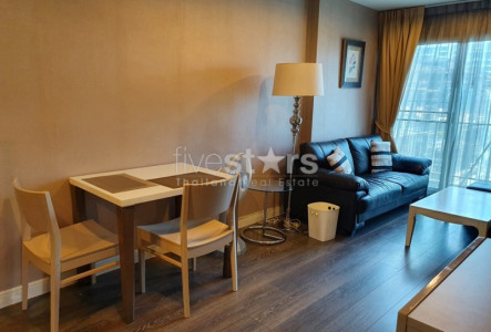 Property ABKK25930