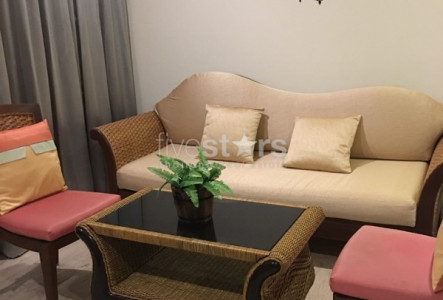 Property ABKK25934