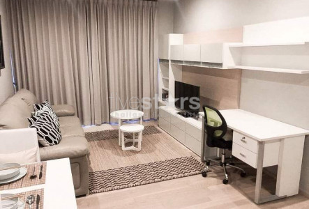 Condo for rent in Bangkok