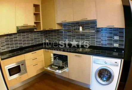 Property ABKK25951