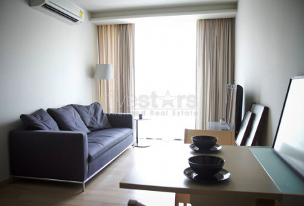 Property ABKK25962