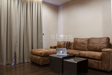 Property ABKK25990