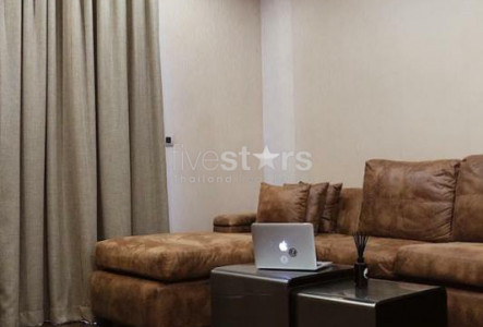 Property ABKK25991