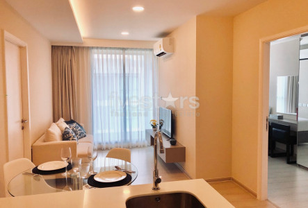 Vtara 36 for rent