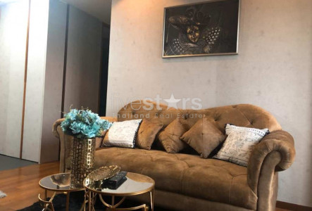 Property ABKK26010