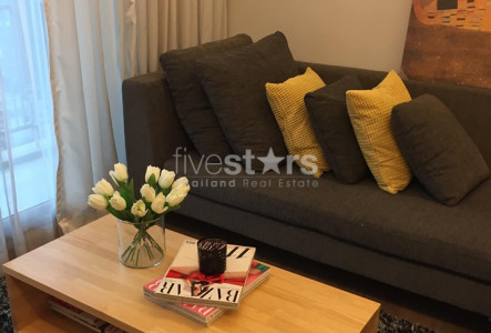 Property ABKK26015