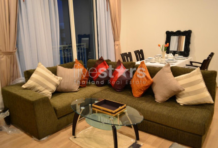 Property ABKK26016