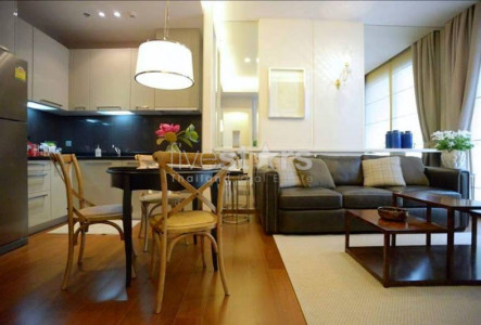 Property ABKK26026