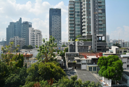 Property ABKK26034