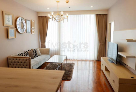 Property ABKK26036