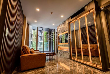 Property ABKK26038