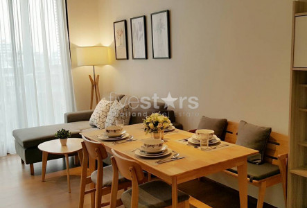 Property ABKK26042