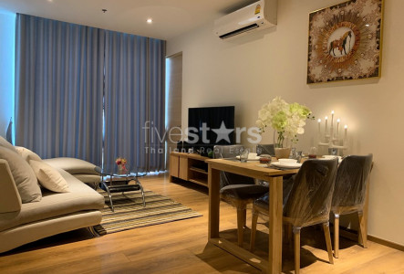 Property ABKK26043