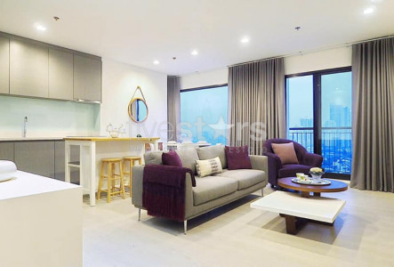 Property ABKK26048