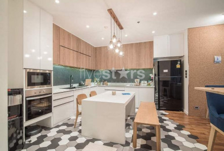 Condo for rent in Bangkok