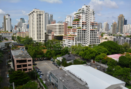 Property ABKK26091