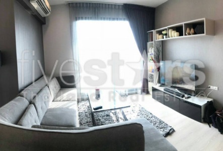 3 bedrooms condo for rent in Bangkok BTS Thonglor Ekamai Petchaburi