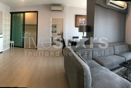 Property ABKK26112