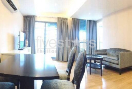 1 bedroom condo for rent near BTS Phromphong