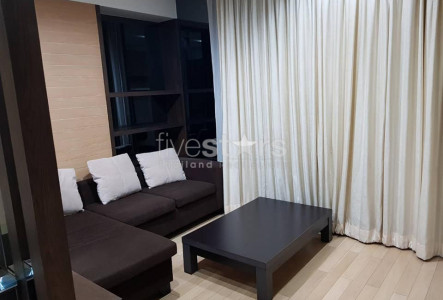 2 bedrooms condo for rent in Bangkok BTS Thonglor