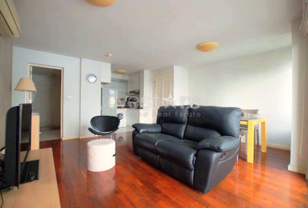 2 bedrooms condo for rent in Bangkok BTS Phromphong Thonglor