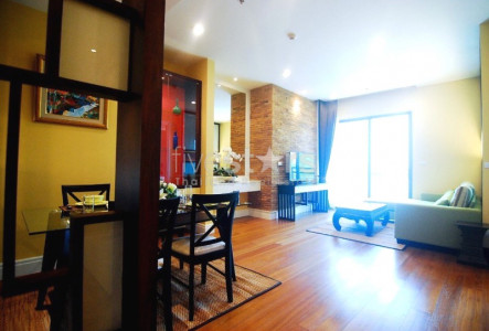 Condo for rent in Bangkok