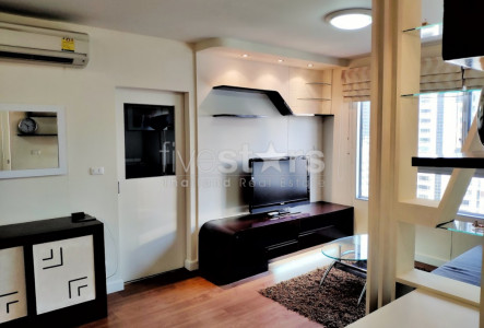 Condo One X 2 bedrooms condo for rent in Bangkok Sukhumvit BTS Phromphong