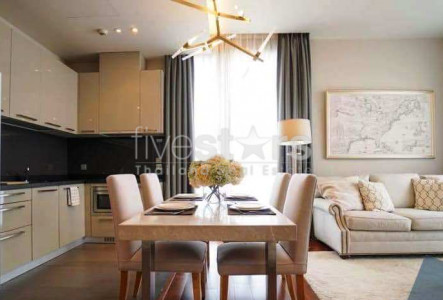 quattro thonglor for rent