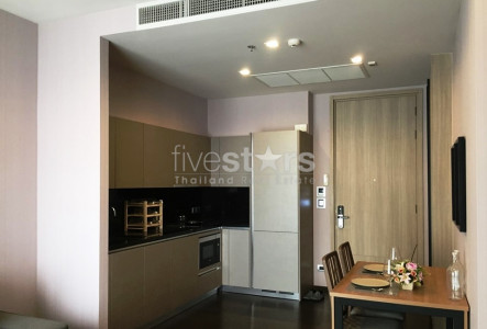 Condo for rent in Bangkok