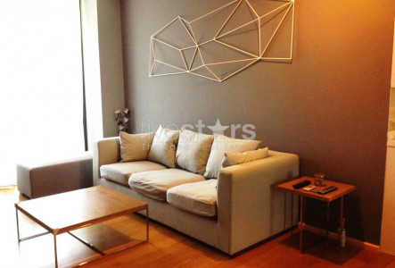 Property ABKK26283