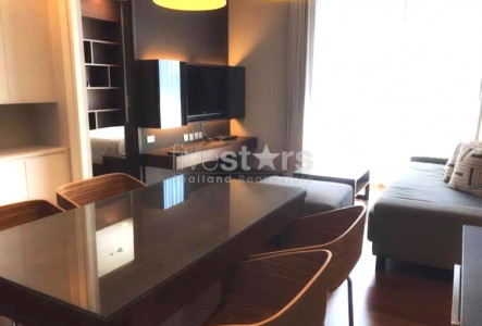 Condo for sale in Bangkok