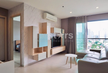 Condo for rent in Bangkok